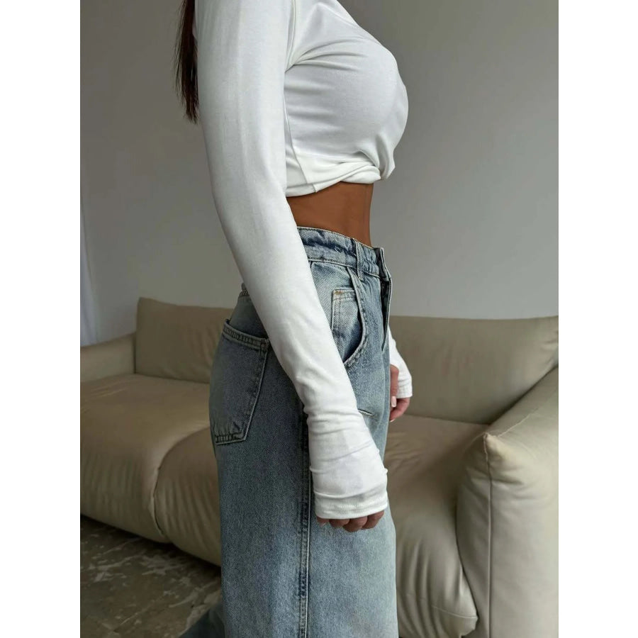 1fd8f478f350432b878c7ddc130d4e74-Max-Origin