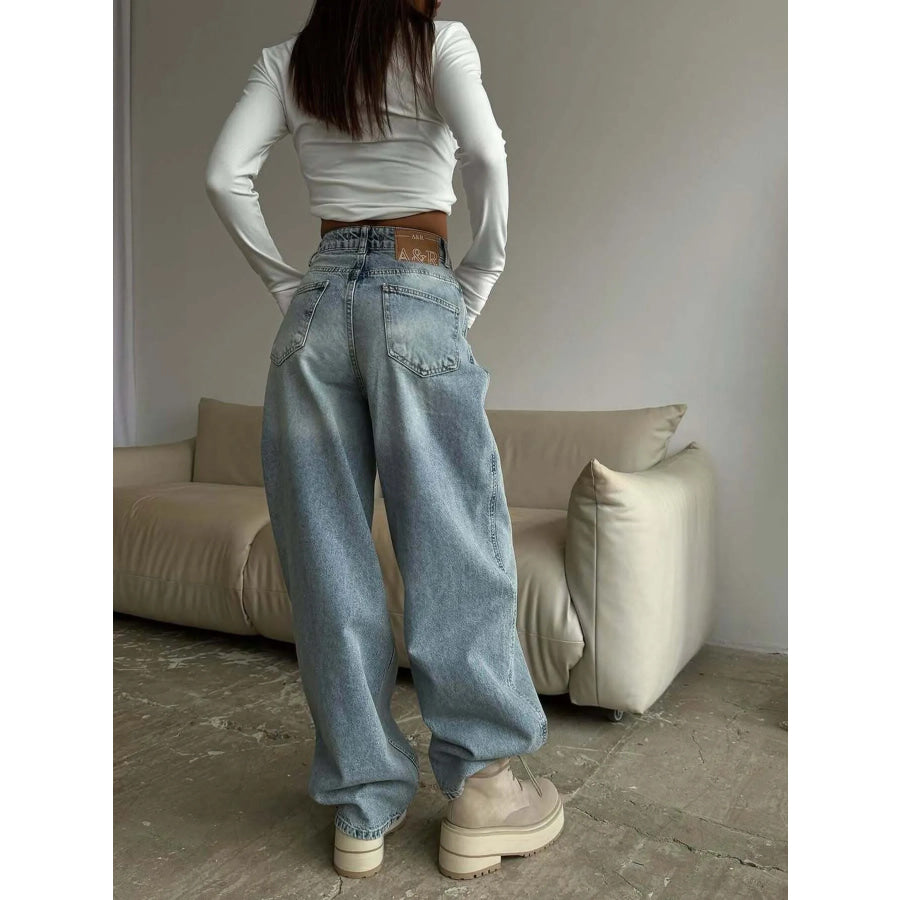 d2e976d79a2d4a6bab4f78fcc6a88b84-Max-Origin