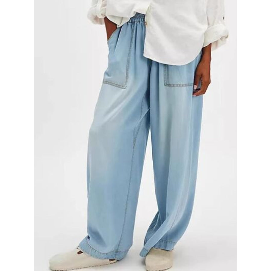 a7c17254-ea94-48e4-9adb-d565edc82b3d-Min