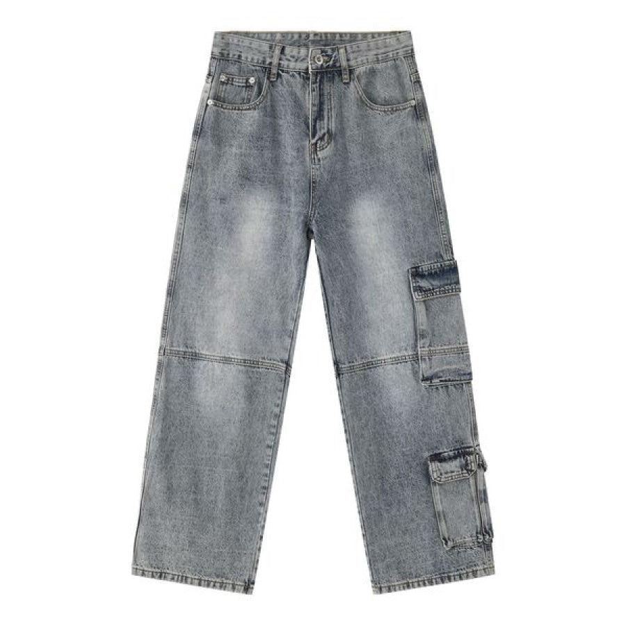 703b2871-0de5-4205-b3b6-04c7088e9a2a-Min