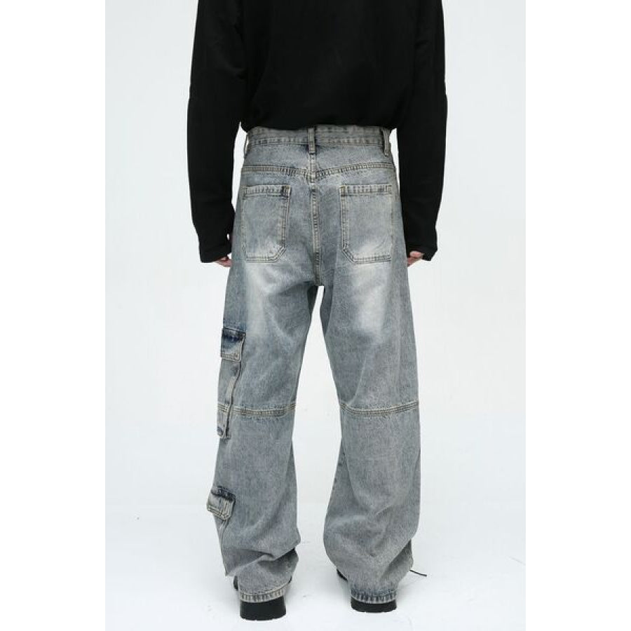 e3cffbdf-b2b9-45bf-bbc3-d4a94a82c1bb-Min