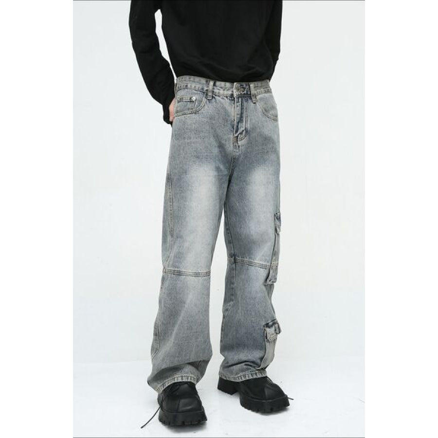 1f2ed590-7d9e-4e6b-9261-31db24156b2b-Min