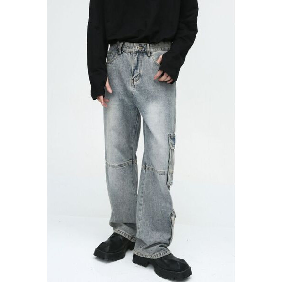 c05715a9-df47-4ef7-bef8-21c1c54b0305-Min