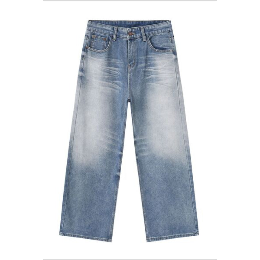 14317bca-dce1-4c9f-9ca7-c5013759b614-Min