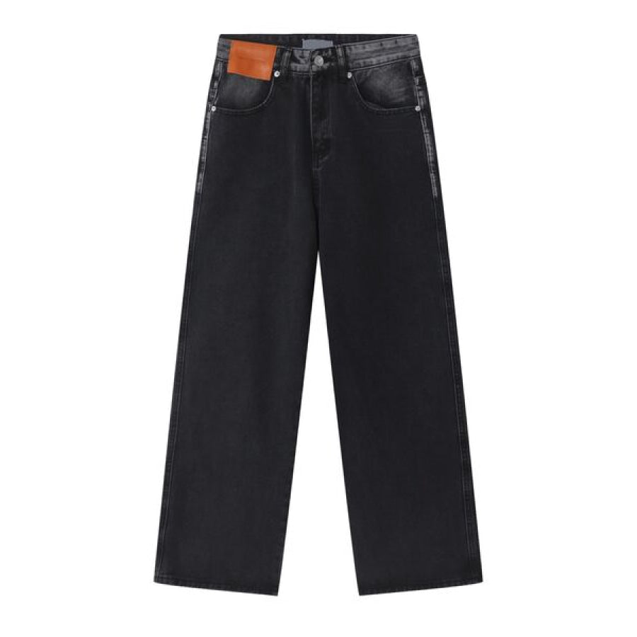 3e8575d1-c6ab-4197-a16a-69fa713924b0-Min