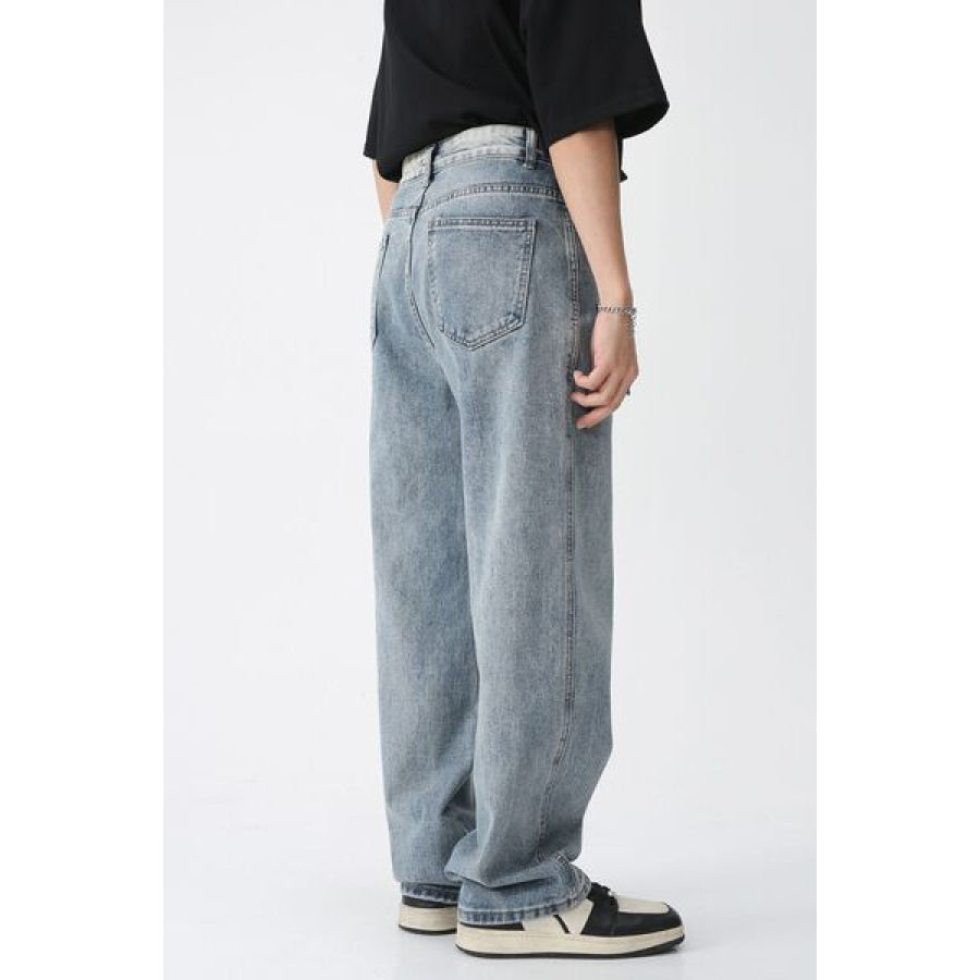 926fc032-dad6-4e76-b455-2c35834b8c8c-Min