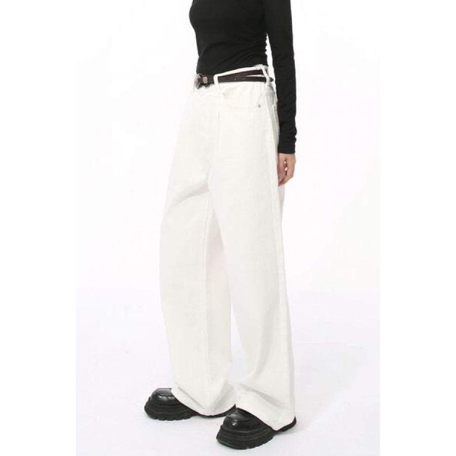 99d21b33-f015-44ef-8136-c1a433648ce5-Min