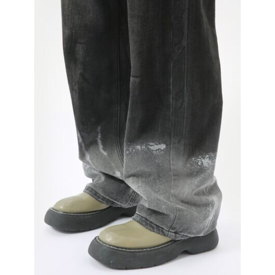 cf423c70-6fde-4cca-9273-3b043dd230f3-Min