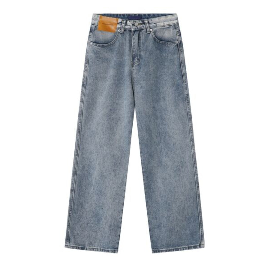 f660bc82-5abb-454a-80ce-a454023feb58-Min