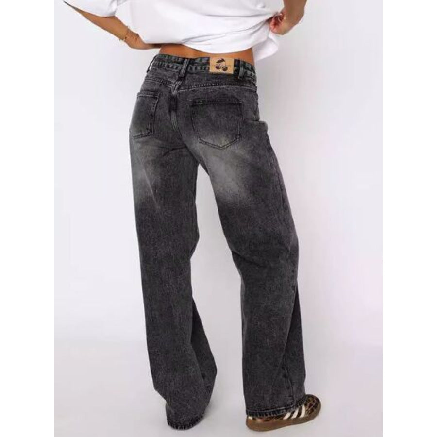 d9a5f96f-859e-4e49-8395-205314ef709e-Min