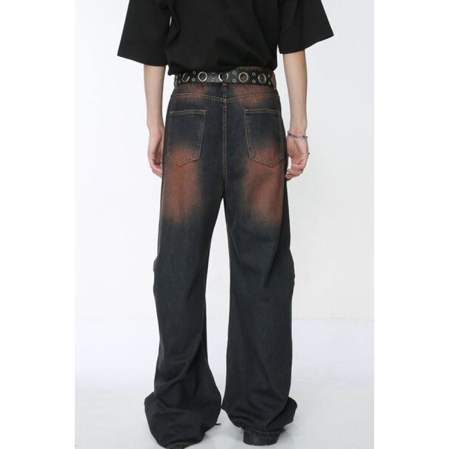 9715955b-3075-47e6-b3c3-94cb6ff76cd3-Min