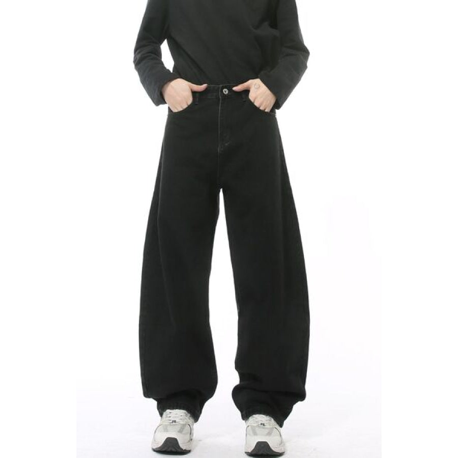 e6cf9ad8-7336-4f22-8f6d-9867b45d9fac-Min