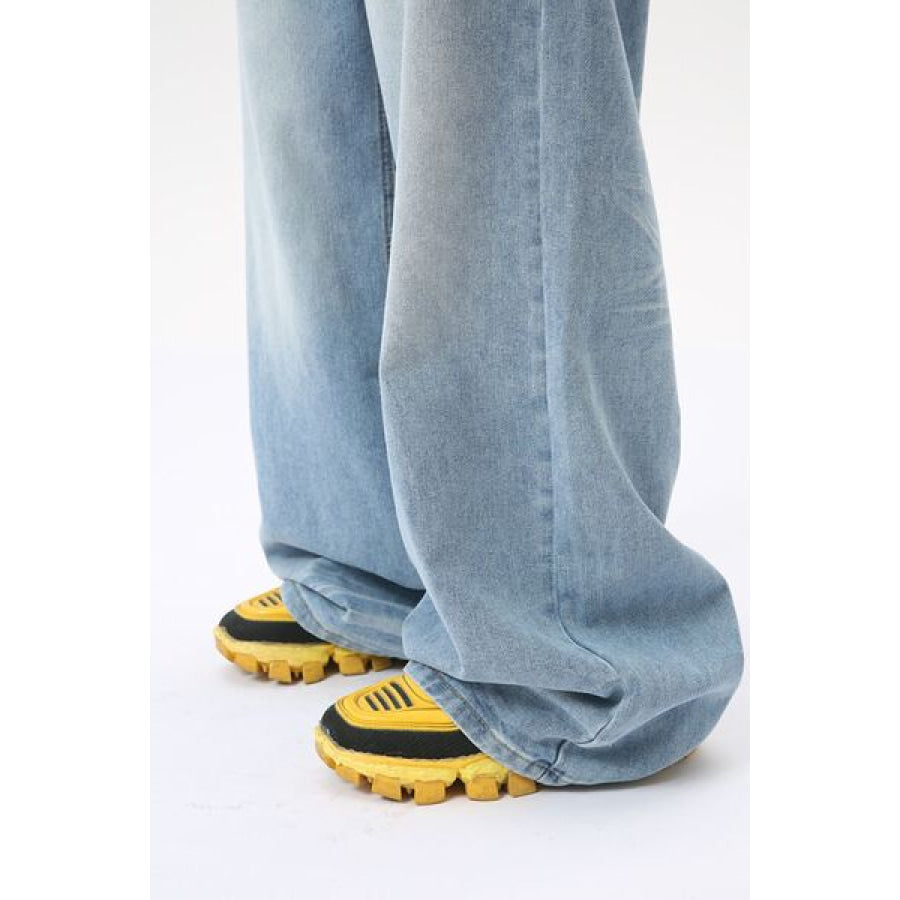 8d049e94-2a3b-4a61-b330-c0434da9745f-Min