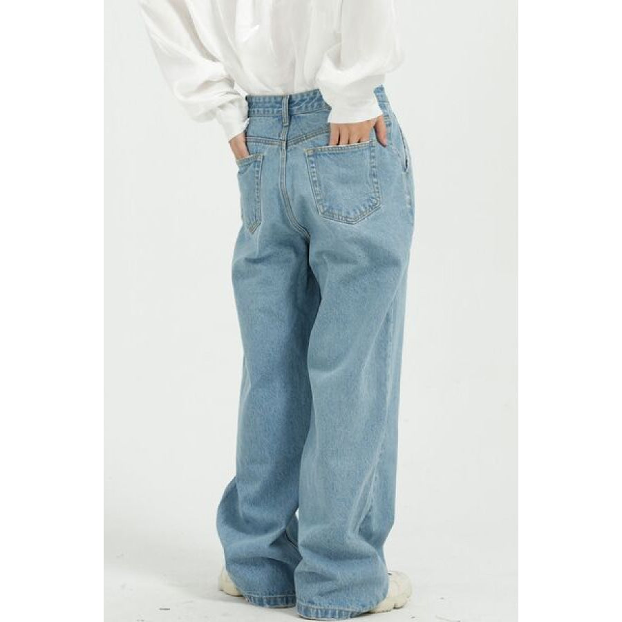 0202d3da-c2e9-4853-b249-89d194a0fb97-Min