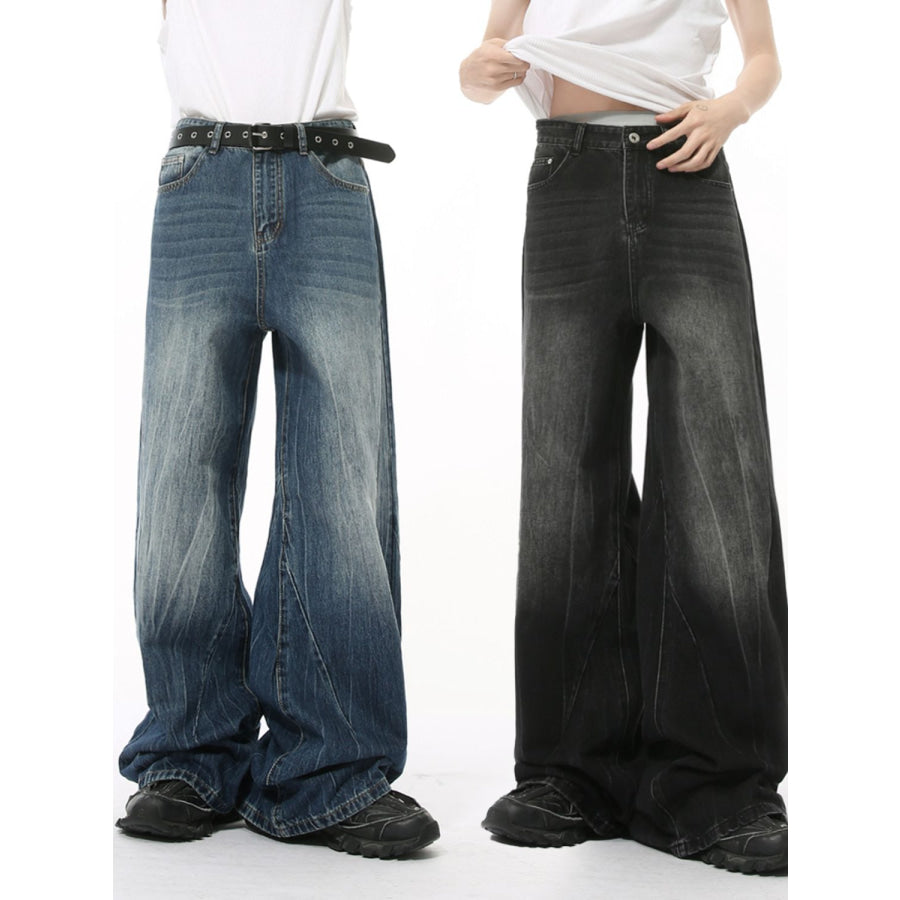 3f5ce0e8-5080-47bb-9999-69504a2f9a3c-Max