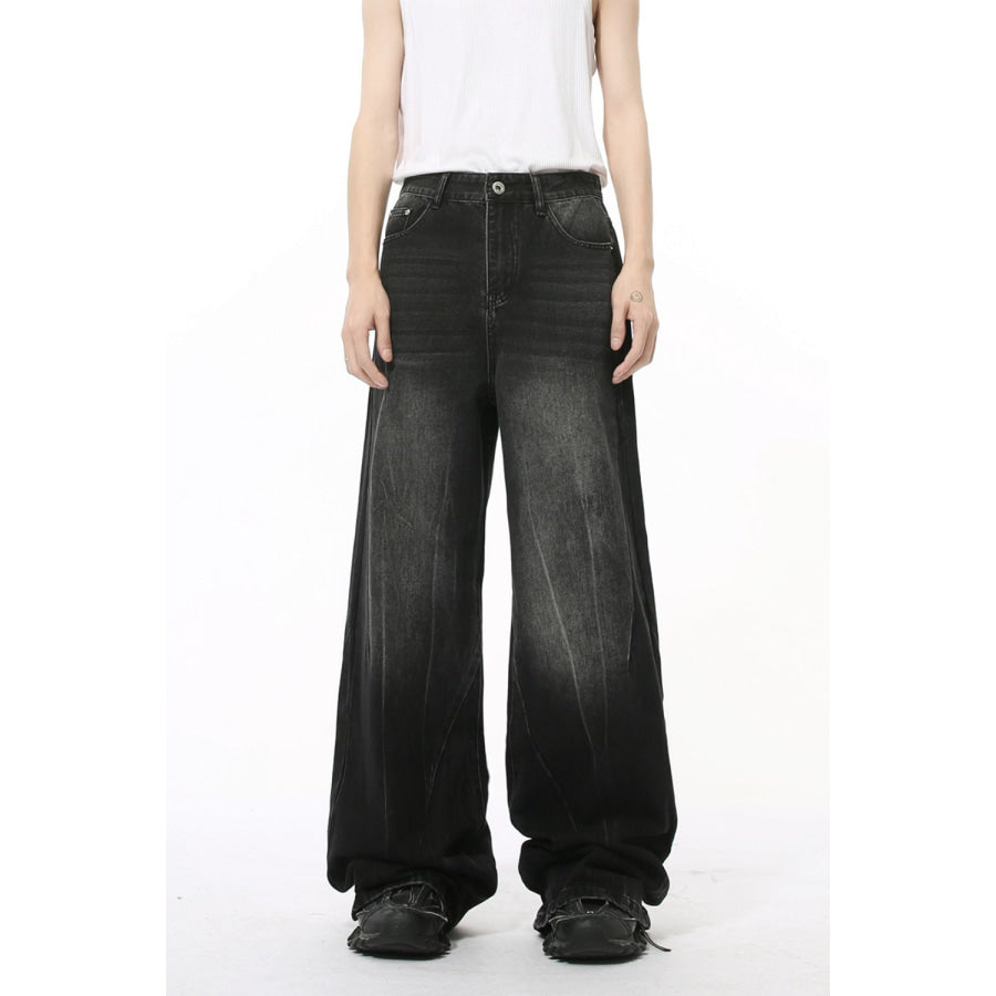 387749c5-302c-44f7-8940-da46b6701f5b-Max