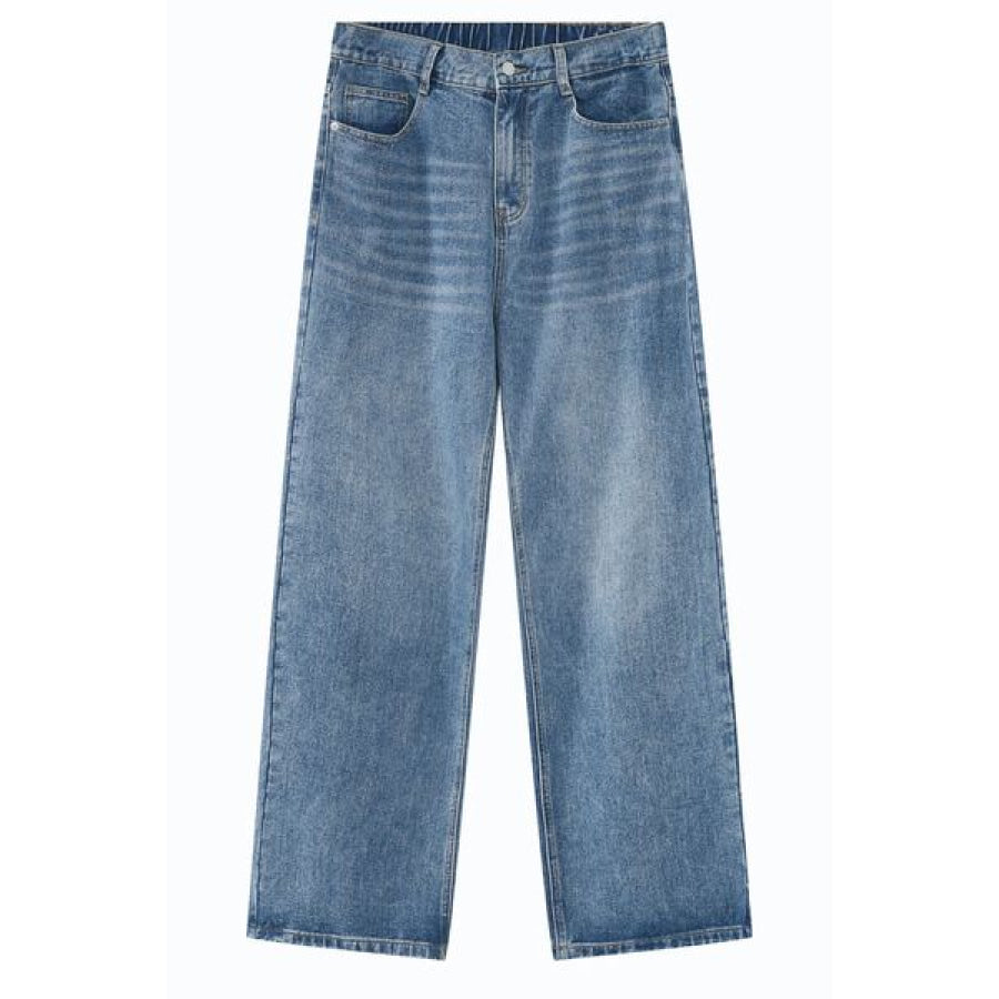 33c35e14-46d2-4136-a8b3-eb7c36e508d3-Min