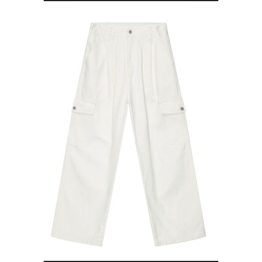 0f7c0ad3-af19-42cf-a415-90aeba97ee30-Min