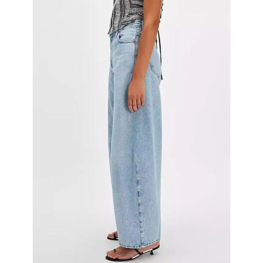 ea809abe-b778-4eaf-8549-e7189ba2322b-Min