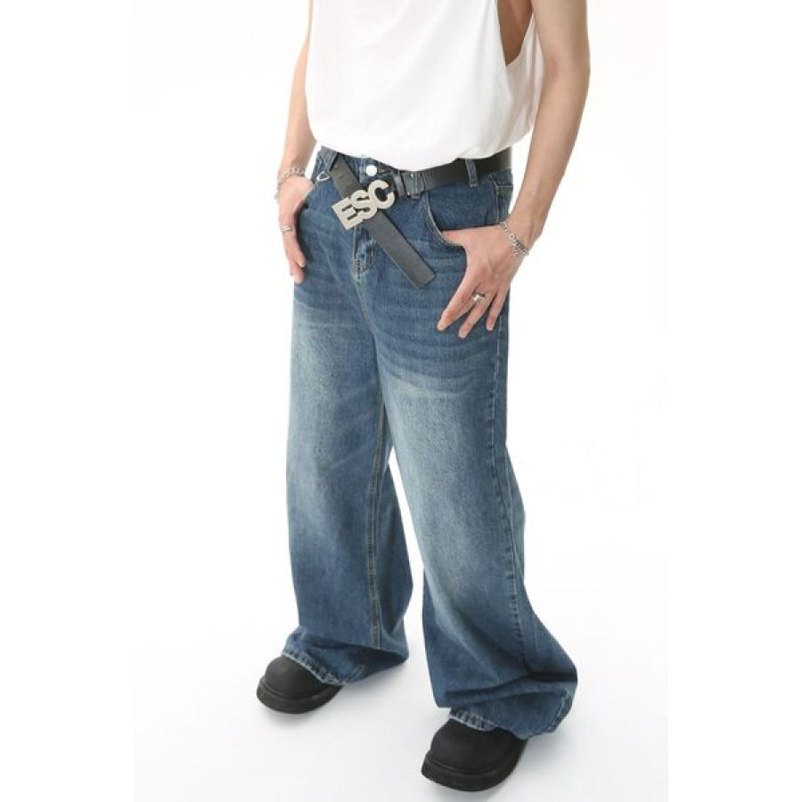 8a8bd0ef-98c4-466d-84f7-fcf4460ac41d-Min