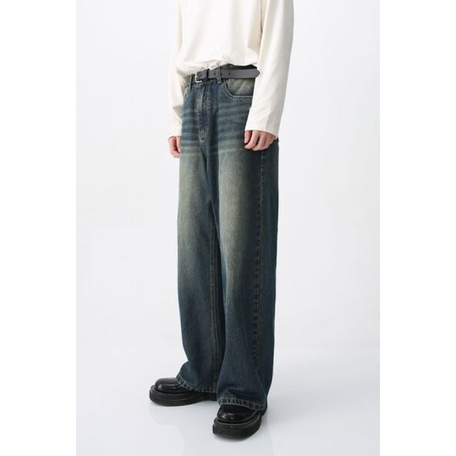 e72bf2b3-e13f-4144-8c6d-99a99507da61-Min