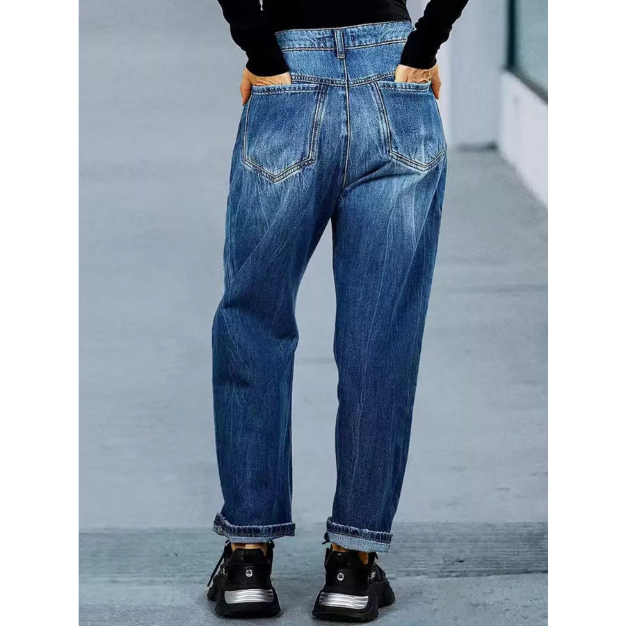 010125de4a69409fb31bd1def6ce9d6a-Max-Origin