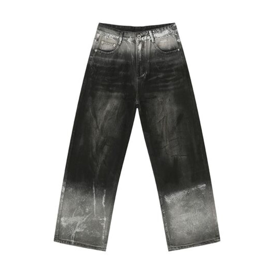 0d5dfdee-3d39-4288-9e67-a3c81afd80b9-Min