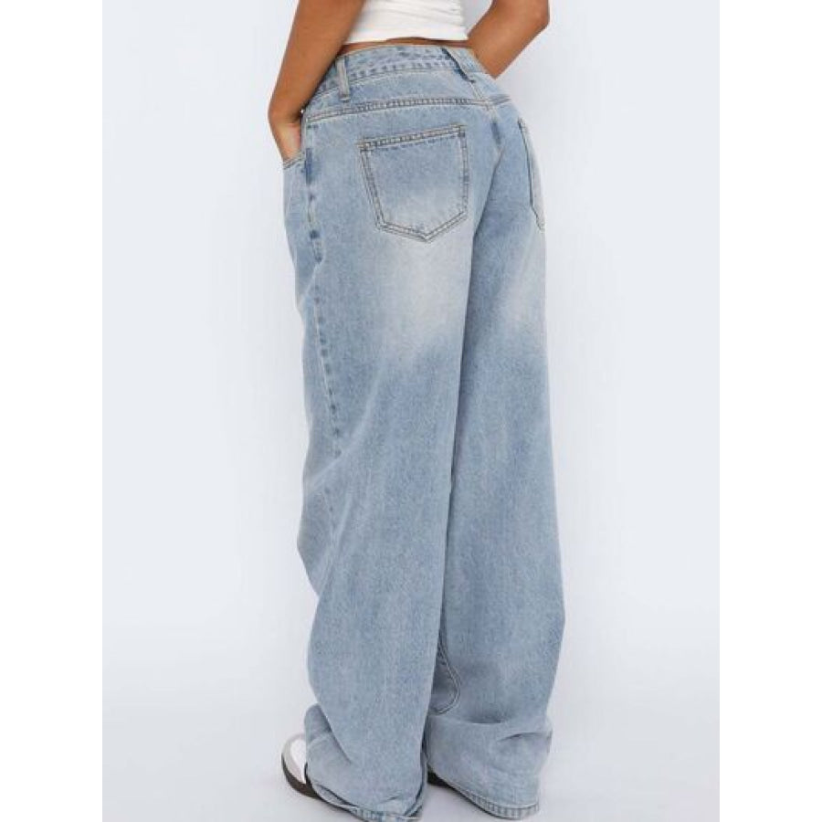 26041a68-1a67-41bc-a7cc-1acd274b94c1-Min