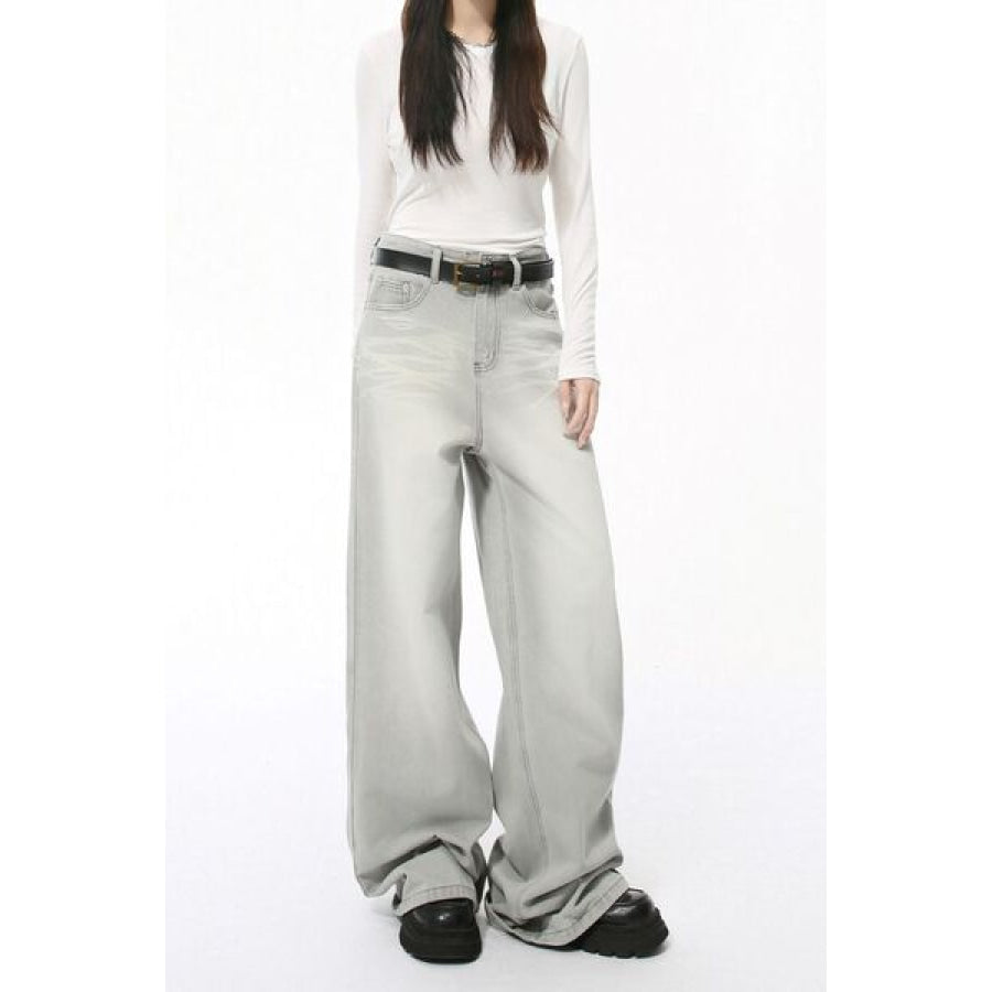 101c3f83-9aff-4736-8fc7-24cde588cce2-Min