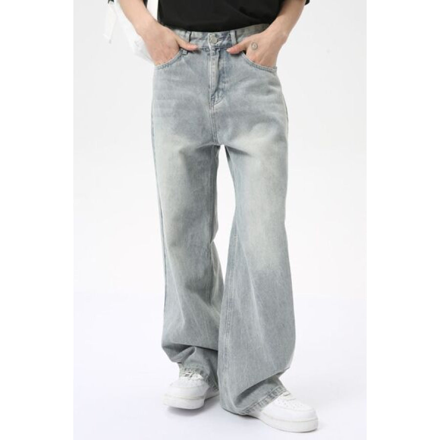 d0398f24-563c-4d35-b696-21f42a7a6210-Min