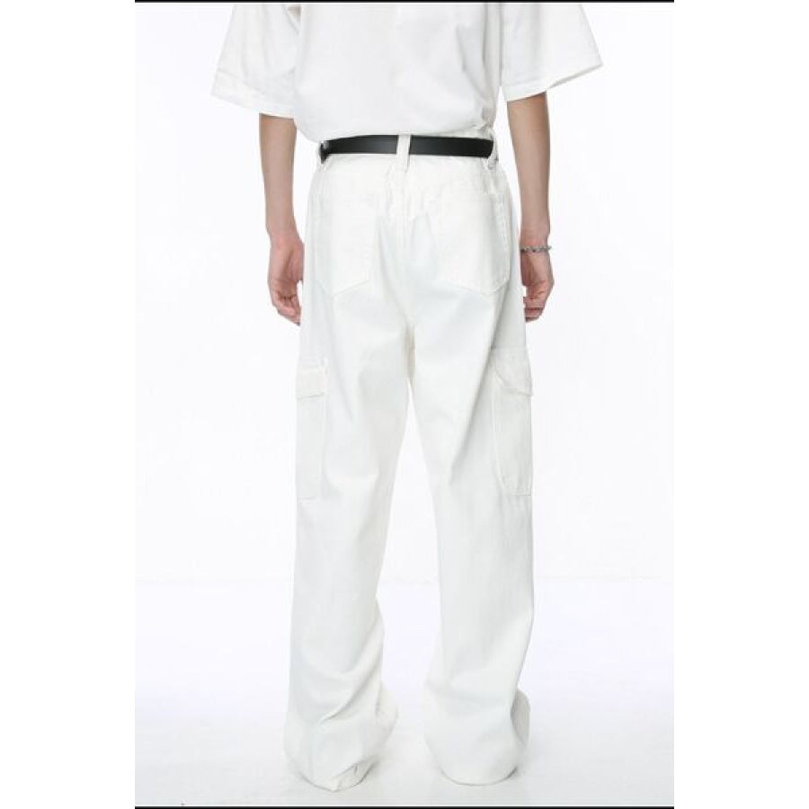 016478d3-5195-4d10-9c3e-0fe5ecc51f84-Min