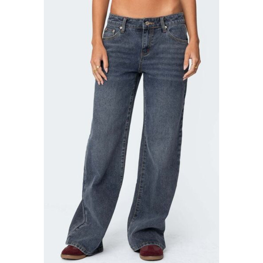 49d1df6d-f8a8-429e-955e-0e839c22b7ae-Min