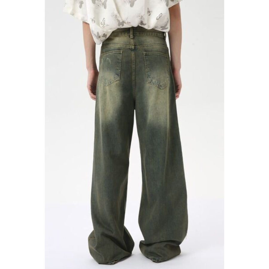 e0c456d1-8593-479f-9d49-5d07db734d88-Min