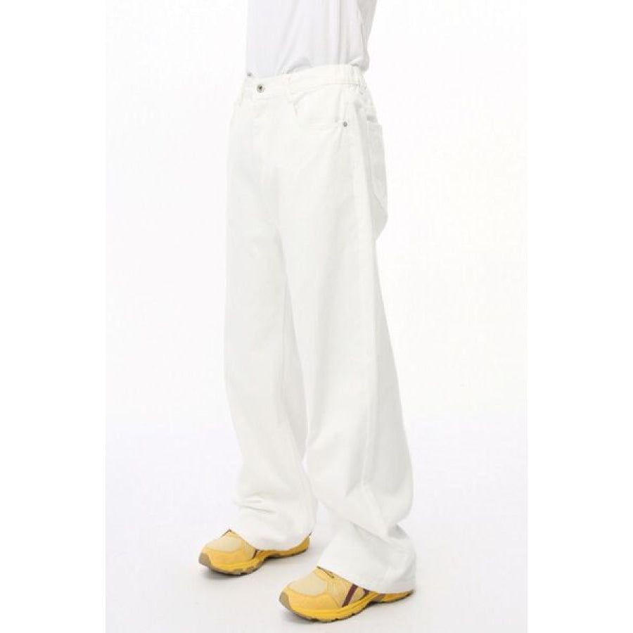 61ad70f0-0ffe-44c4-aa09-91d2fdac2d46-Min