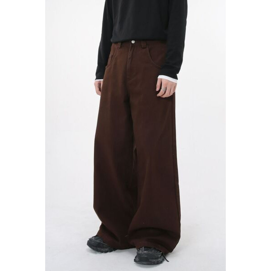 33ba3019-0692-42f5-8ecd-ac00d56c77dc-Min