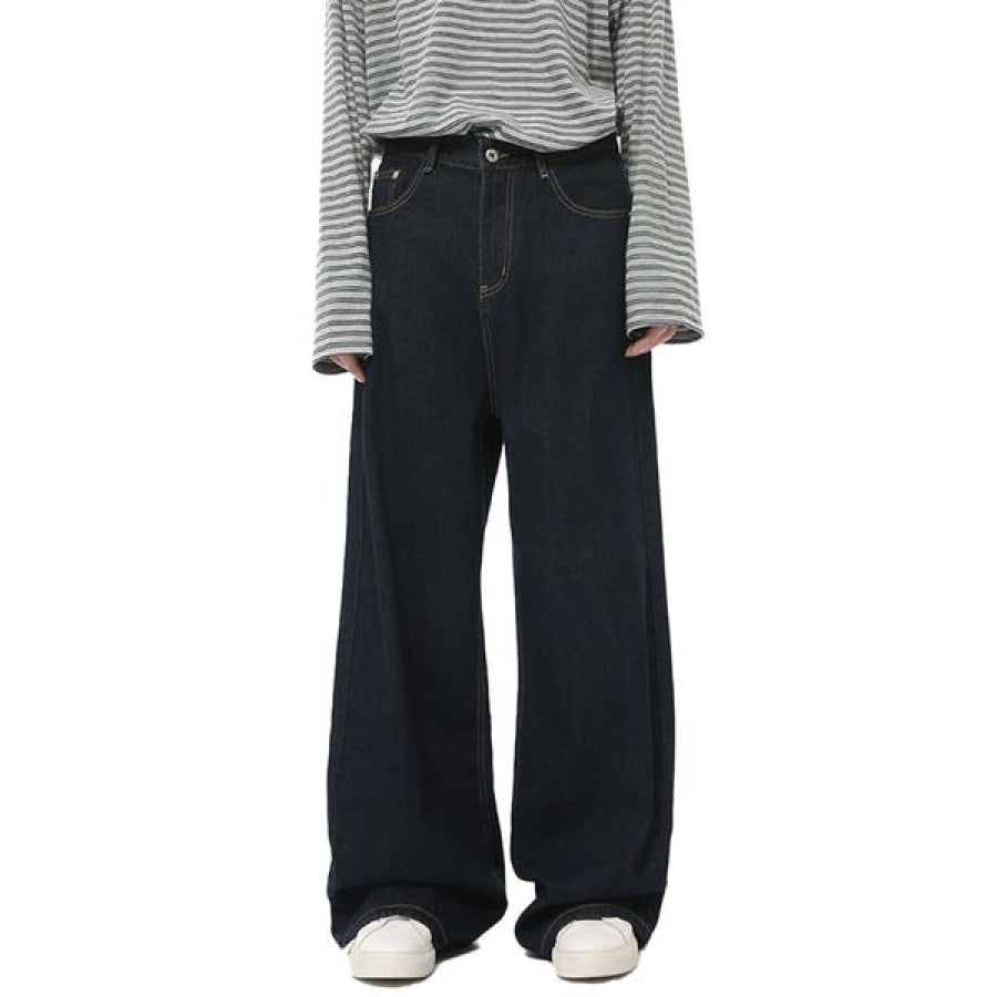 a97485ee-0f1a-47fe-a9e0-3eaead4654c0-Min