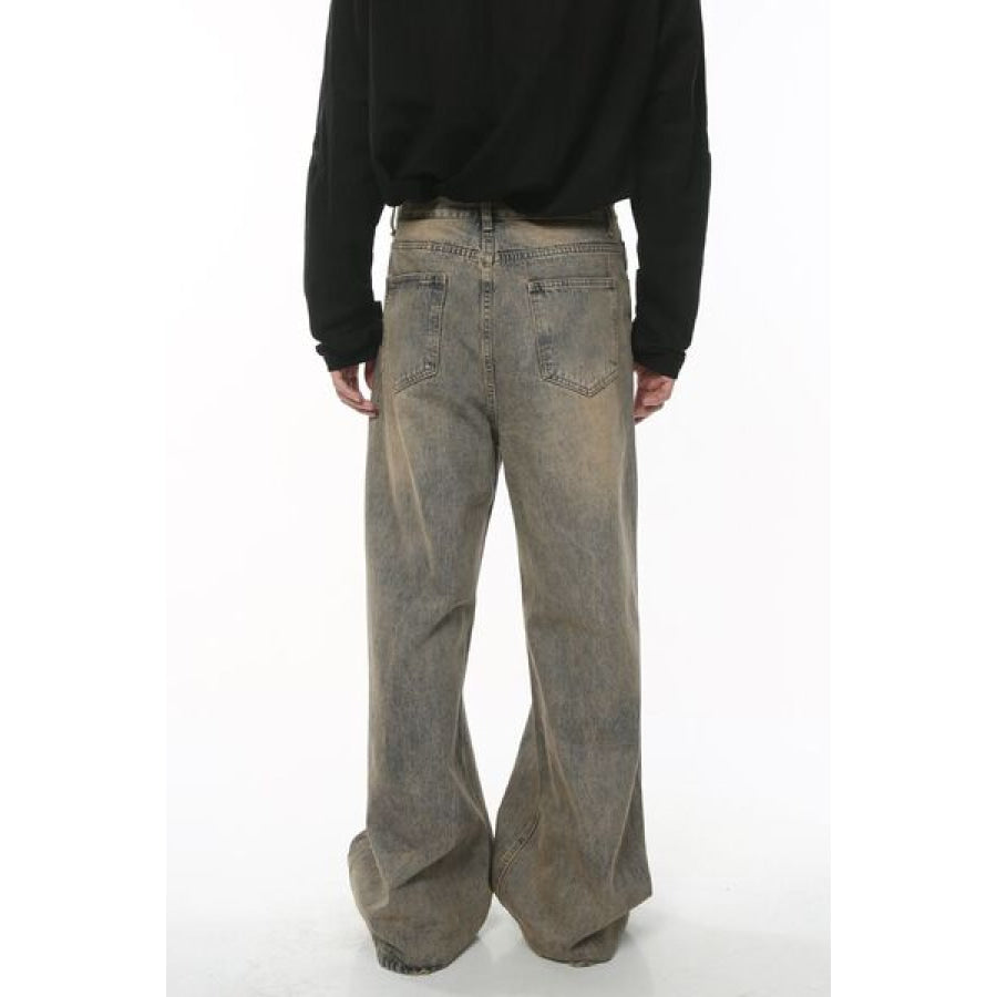 57c06190-373a-40ca-8afa-262f19650a01-Min