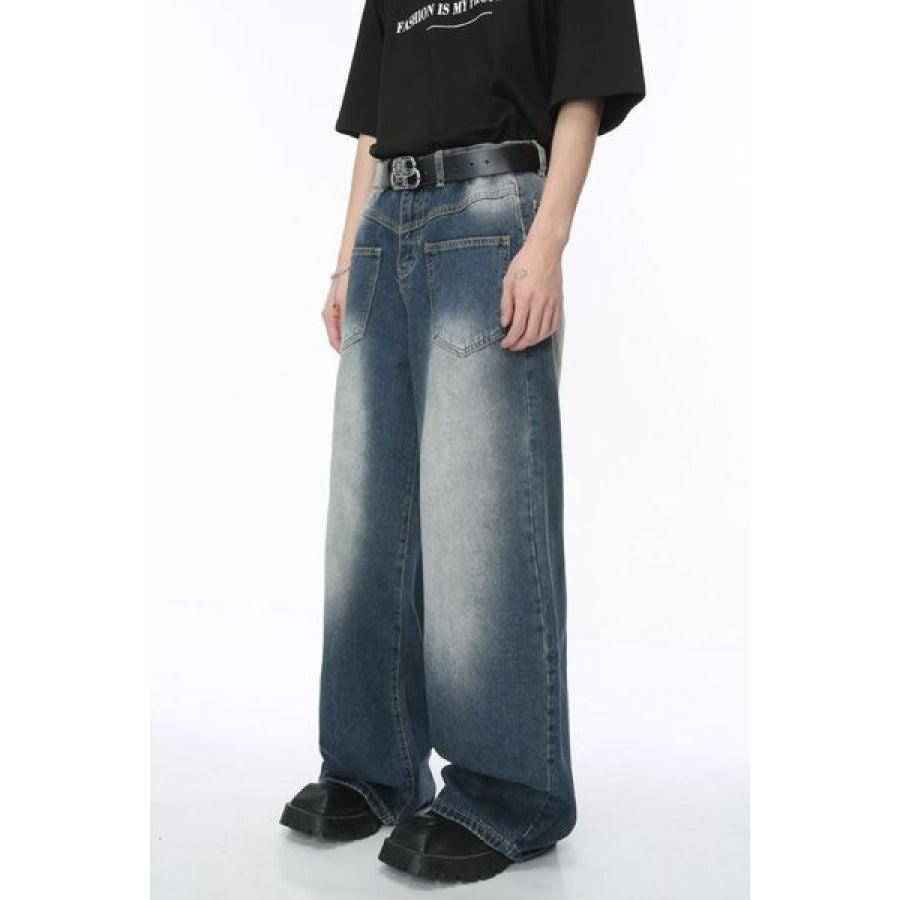 08d06075-cda6-418d-ac1f-fbd5aa6835be-Min