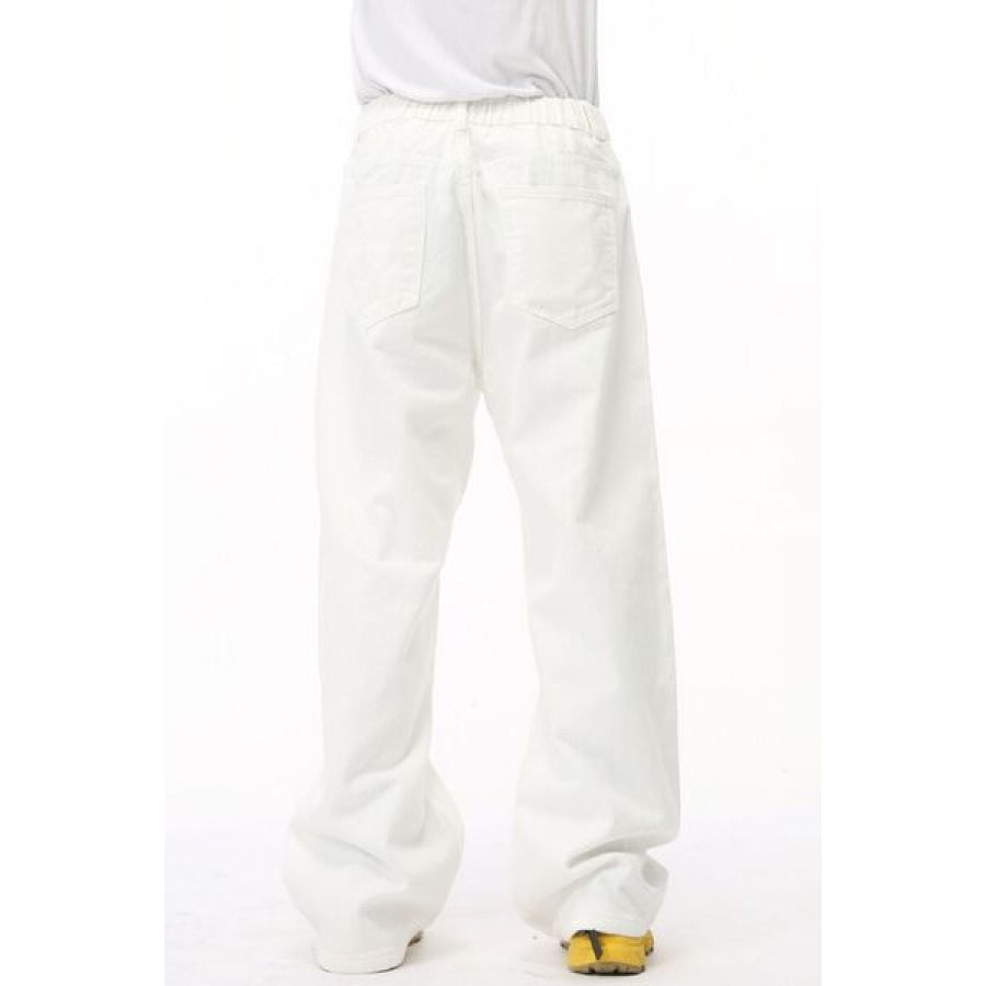 f17f841f-9a08-4923-acb7-d927af33b416-Min