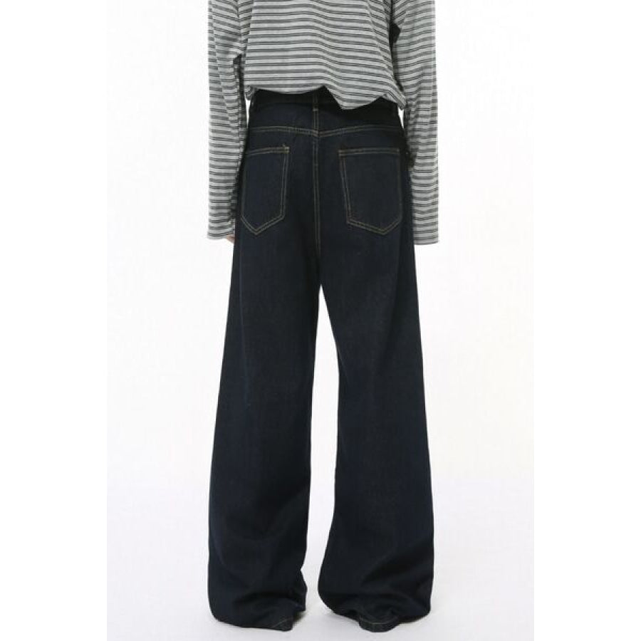 271fded1-b2f3-4ce6-9766-7bbf41d2c85b-Min