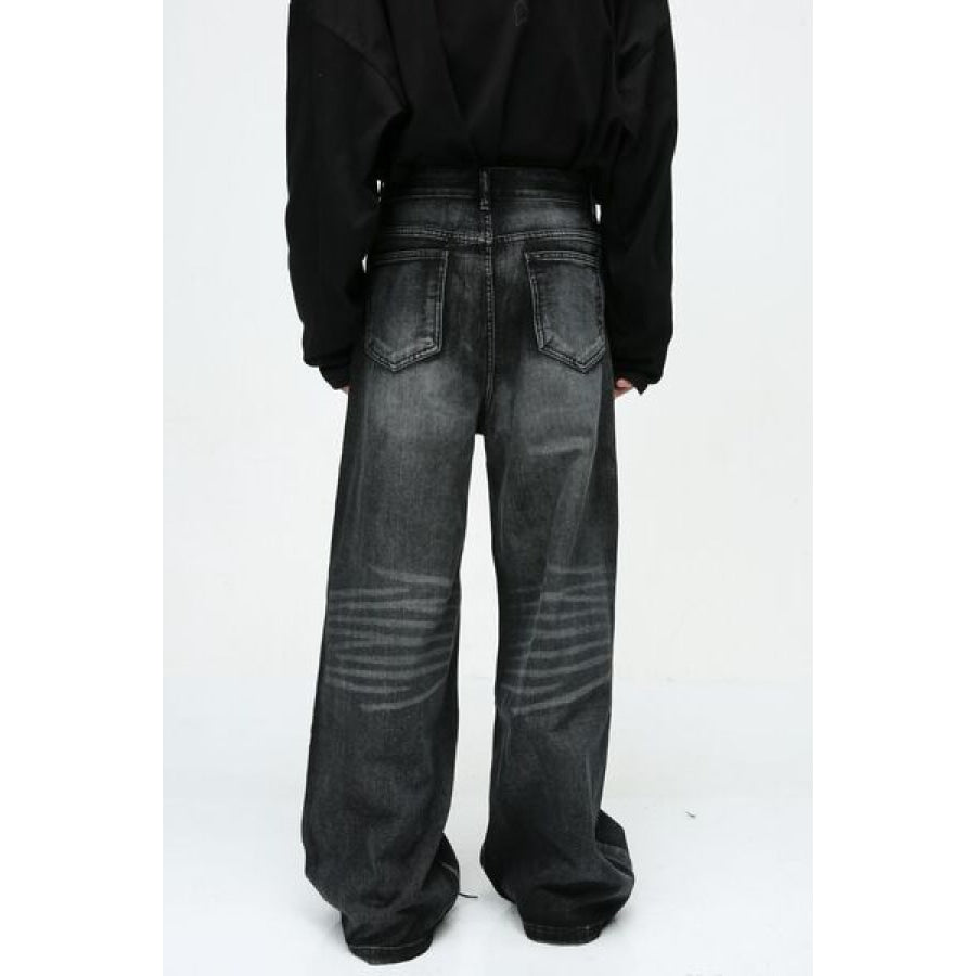 3592af45-1223-4999-9848-e473ae27c3e8-Min