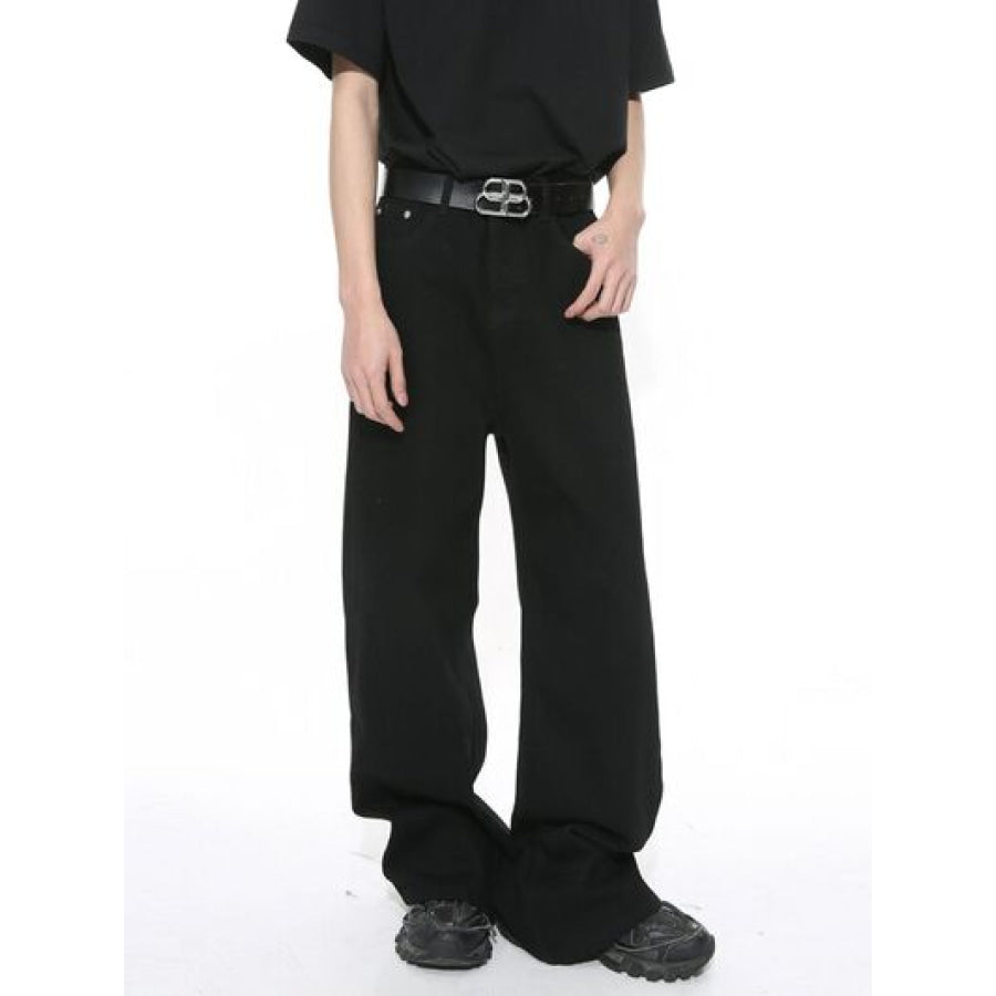 bef3e0df-4944-420b-86c7-945862d7cc38-Min