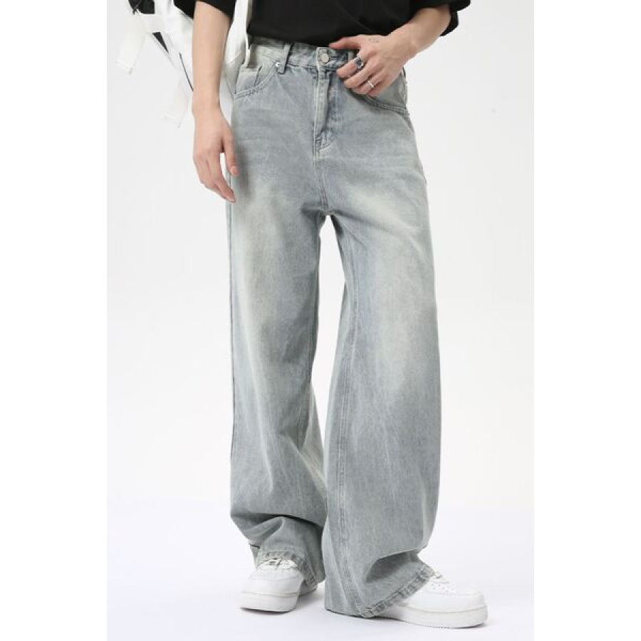 f739ec57-237a-4012-88cd-39dd9854d6f4-Min