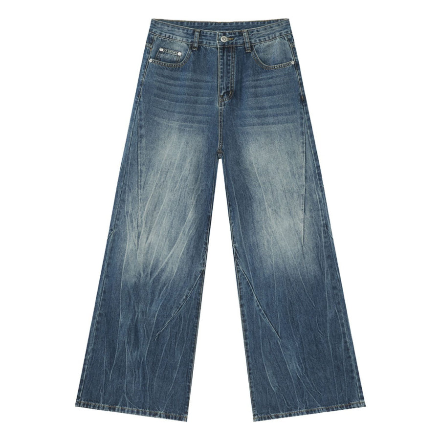 ef3dc593-6917-4e66-831c-38c5ae08f66a-Max