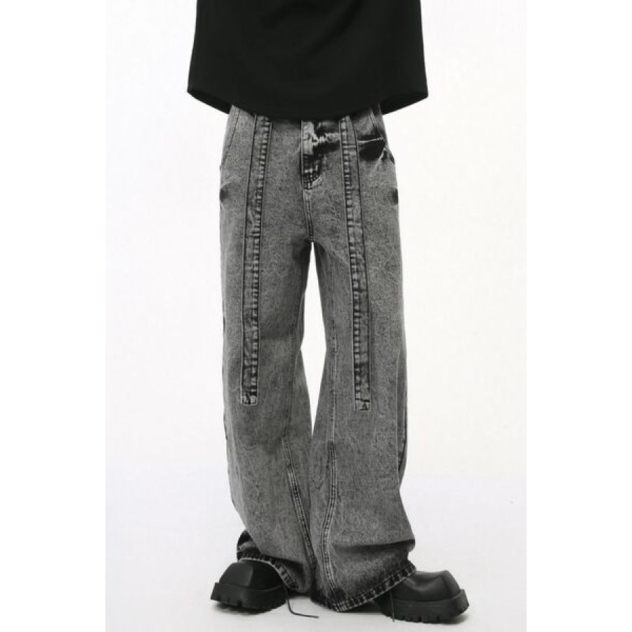 f1f5b276-8601-4427-b8bc-6d2a3a7927c6-Min