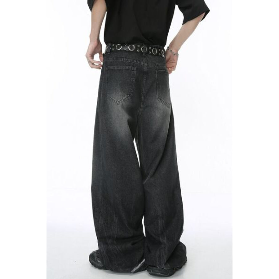 43eb07b3-b6ab-484c-958d-aea4441595c3-Min