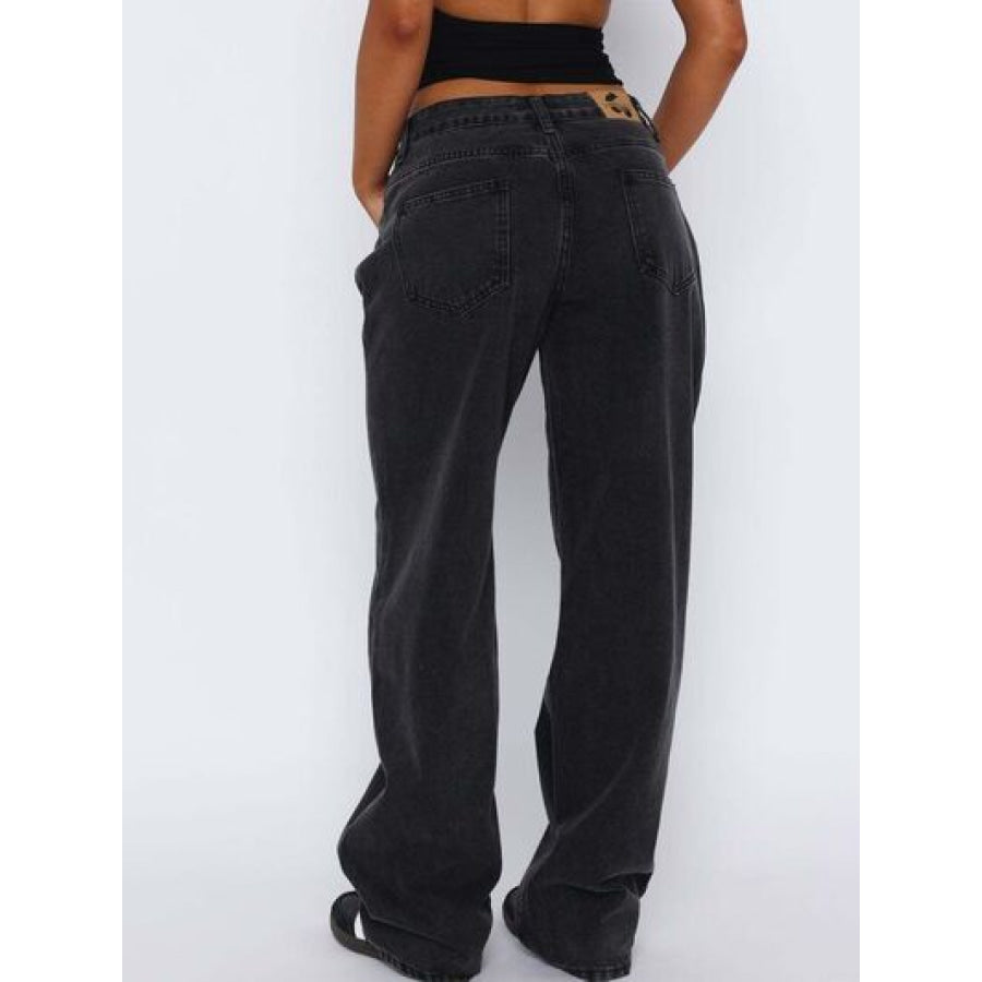 441a240d-c913-4f62-8b61-392ce08ba558-Min