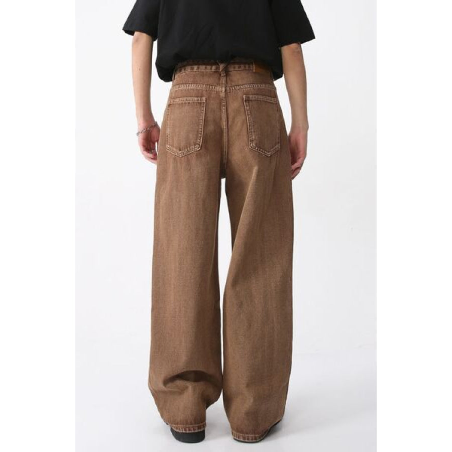 af3f44b7-2e83-481b-9cb6-304d06ef4e39-Min