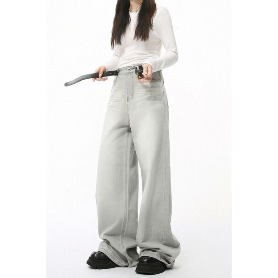 ce4ab6d2-03fe-4b3e-8df2-afb0f595804e-Min