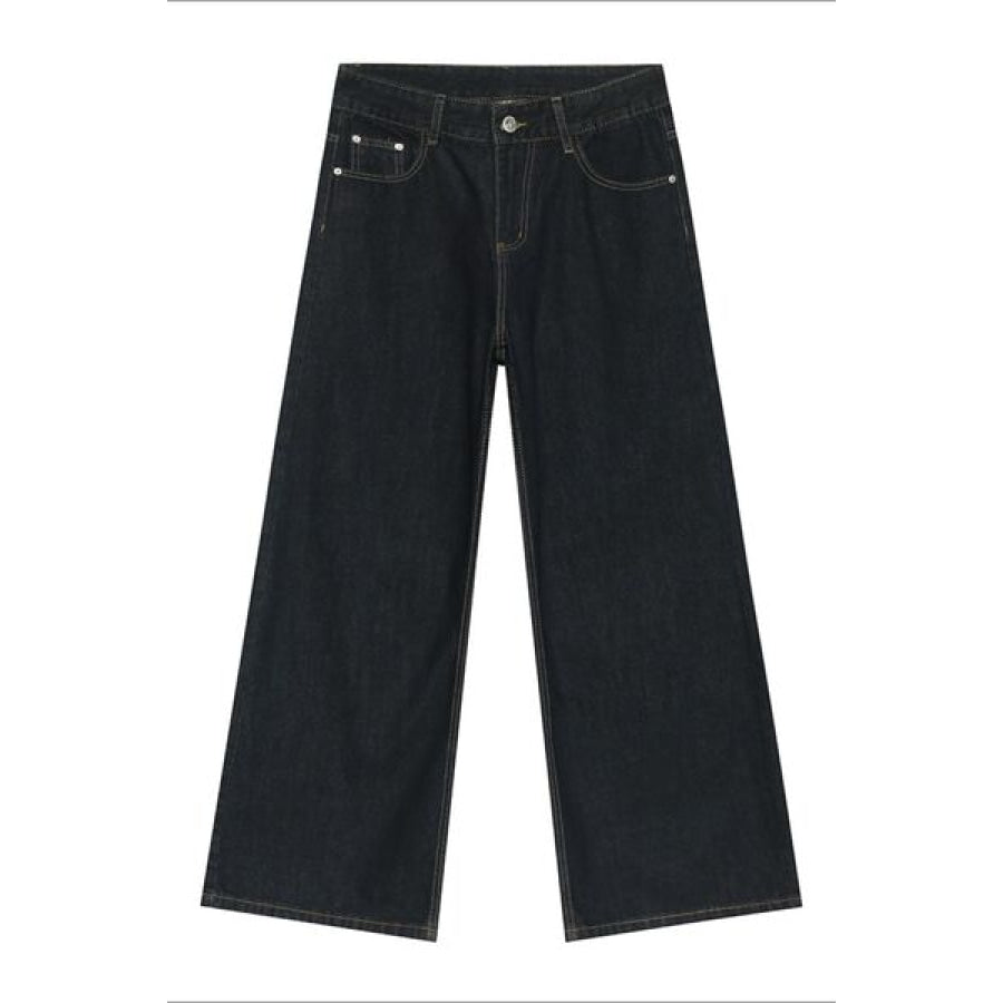 d65c2903-ad54-4755-b49e-ae2c62da3c3a-Min